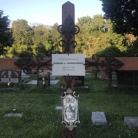 Roman Andrushko