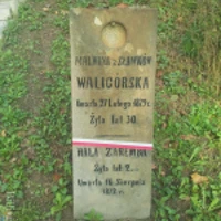 Malwina Walicòrska