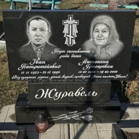 Іван Журавель