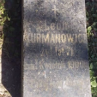 Leon Kurmanowicz