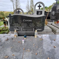 Дмитро Стосик