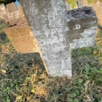 EDWARD KASIK