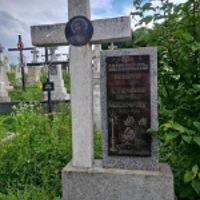Йосафат Шавель