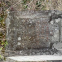 TURCZAŃSKA MARJA