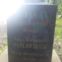 Antonina Popławska