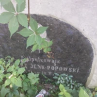 Robert Jenk-Popowski