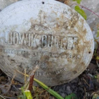 Ludwik Burger