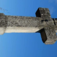 OSTROWSCY JAN