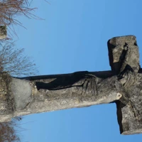 MIERZWIAK JAN