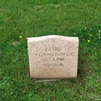 Pasko