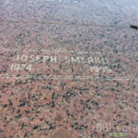 Joseph Smerko