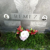 Parania Remez