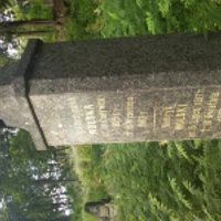 Henryk Wolski