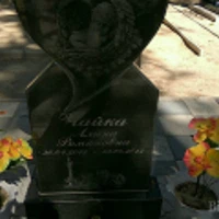алина чайка