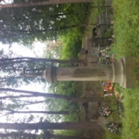 Aleksander Okenczyc