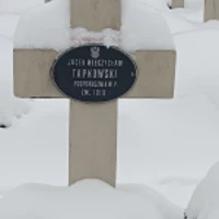 Jacek Mieczysław Tapkowski