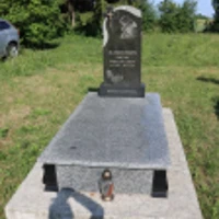 Антон АЛЕКСЕВИЧ