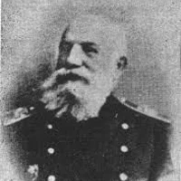 Mikhail Deryugin