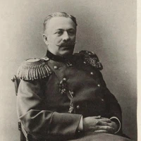 Alexander Storozhenko