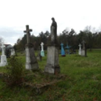 Agneszka Szklarz