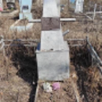 Ф Кикта