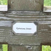 Kataryna Sirant