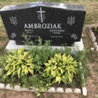 Wasyl Ambroziak
