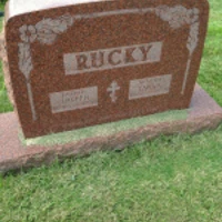 Tanka Rucky