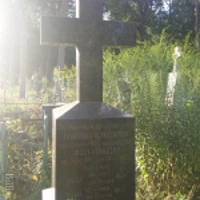 Frantiska Albrechtova