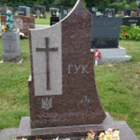 OCTAN RYK