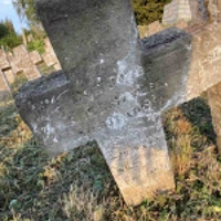 JOZEF HOK