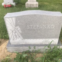 Stephen Stefanko