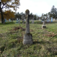 Яким Вілк