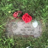 Anna Kulak
