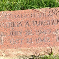 Patrica Turchek
