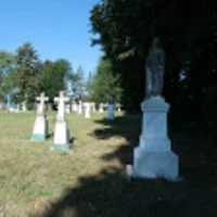 Bucma Katarzyna