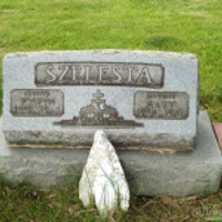 Joseph Szelesta
