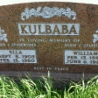 Ella Kulbaba