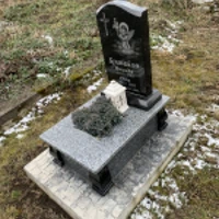 Оля Брикайло