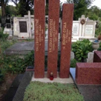 Gyula Boksay