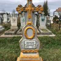 Mykhailo Danylko