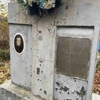 Софія Басник