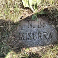 N. Misurka