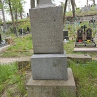 Antoni Lainc