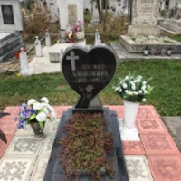 Olezhko Dankovych