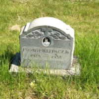 Prokop Klepacz
