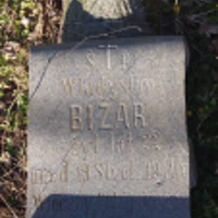 Władysław Biźar