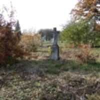 Rozalia Bruchal