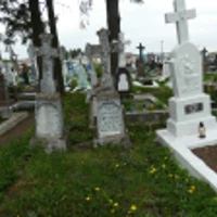 Павло Патроняк