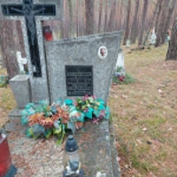 Melania Maksymeć